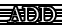 ADD