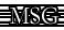 MSG